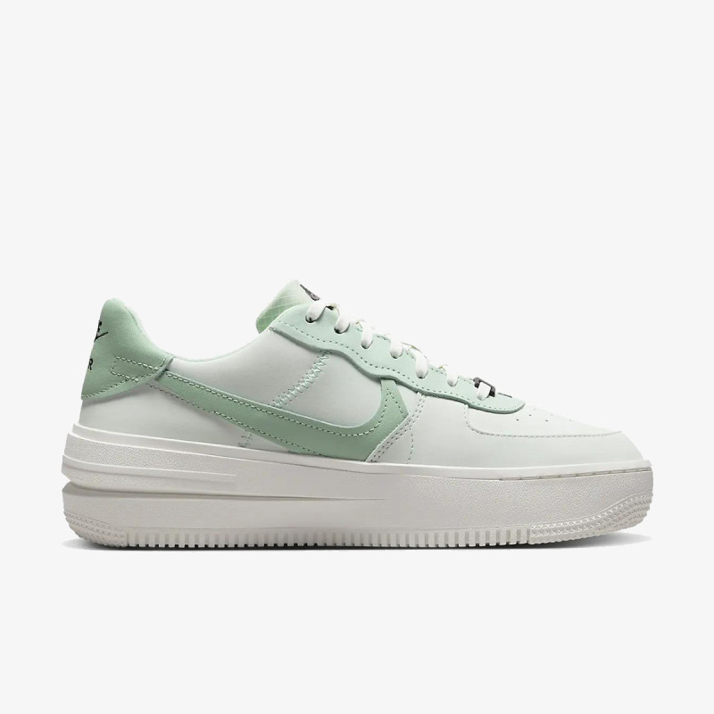 Nike Sneaker W AF1 PLT.AF.ORM SC 