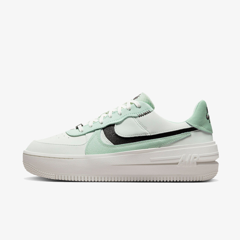Nike Sneaker W AF1 PLT.AF.ORM SC 