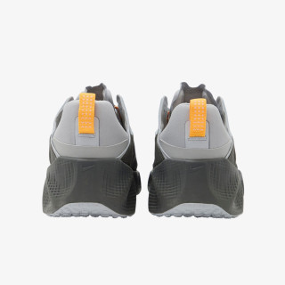 Nike Sneaker NIKE AVA ROVER 
