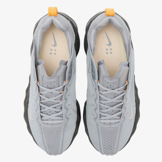 Nike Sneaker NIKE AVA ROVER 