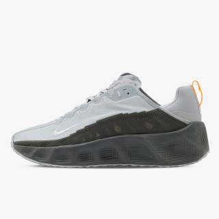 Nike Sneaker NIKE AVA ROVER 