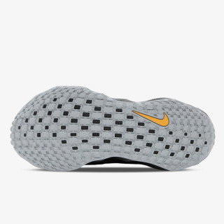 Nike Sneaker NIKE AVA ROVER 
