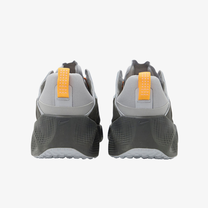 Nike Sneaker NIKE AVA ROVER 
