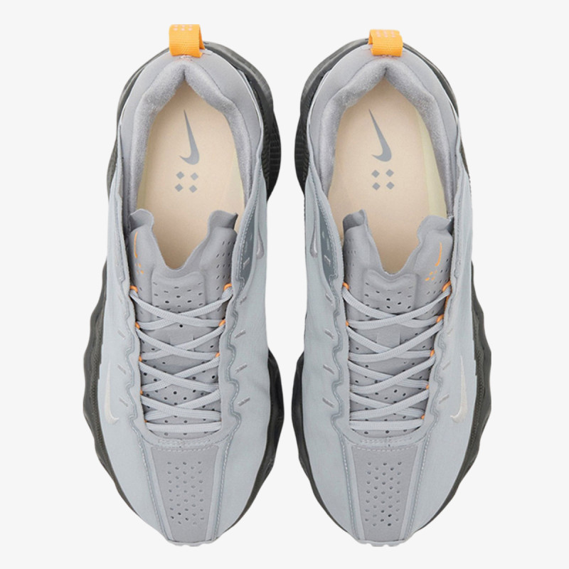 Nike Sneaker NIKE AVA ROVER 