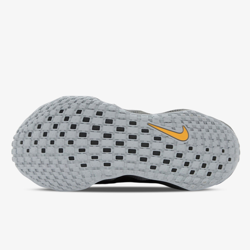 Nike Sneaker NIKE AVA ROVER 