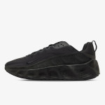Nike Sneaker NIKE AVA ROVER 