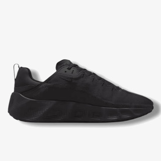 Nike Sneaker NIKE AVA ROVER 