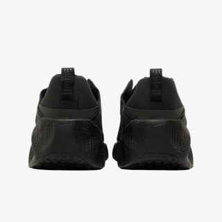 Nike Sneaker NIKE AVA ROVER 