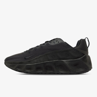 Nike Sneaker NIKE AVA ROVER 