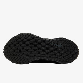 Nike Sneaker NIKE AVA ROVER 