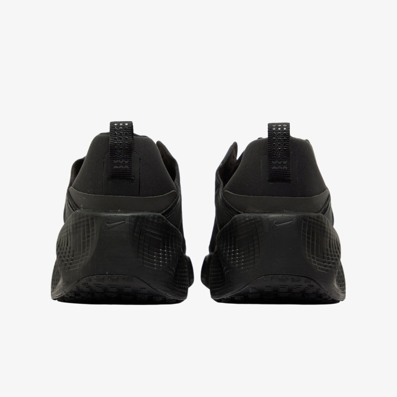 Nike Sneaker NIKE AVA ROVER 