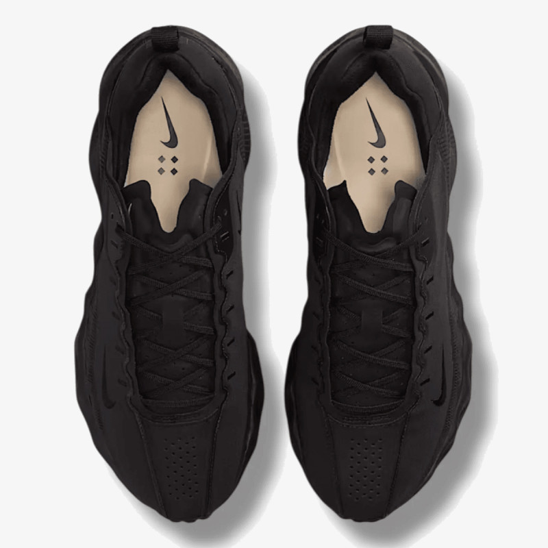Nike Sneaker NIKE AVA ROVER 