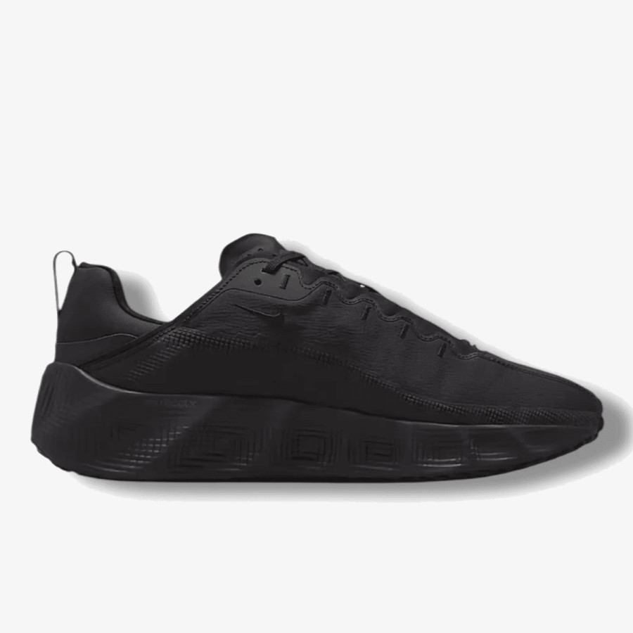 Nike Sneaker NIKE AVA ROVER 