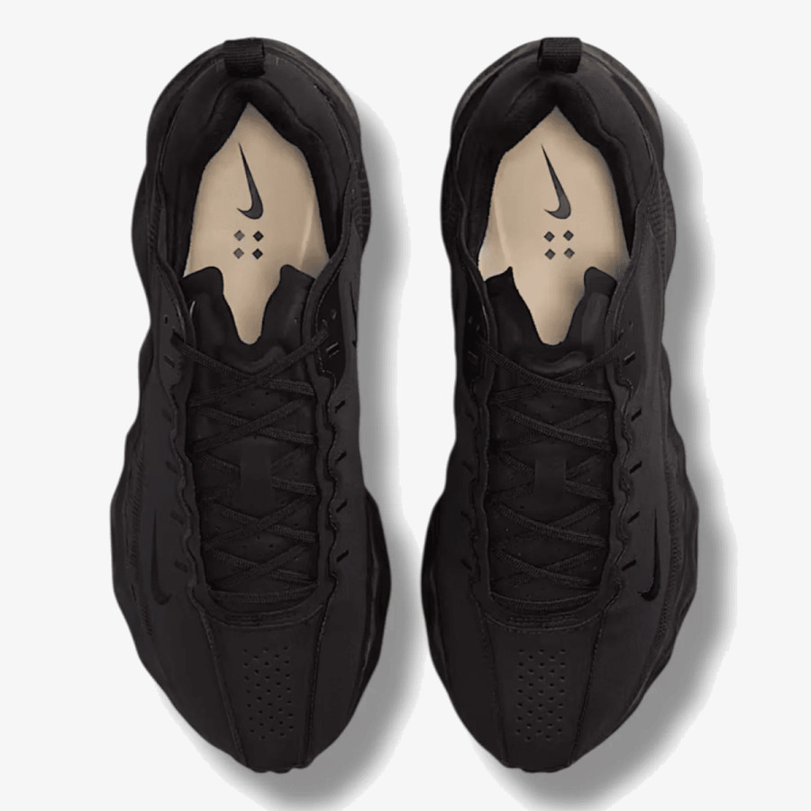 Nike Sneaker NIKE AVA ROVER 