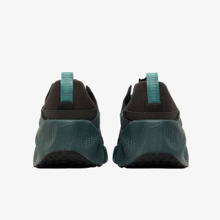 Nike Sneaker NIKE AVA ROVER 