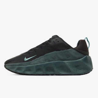 Nike Sneaker NIKE AVA ROVER 