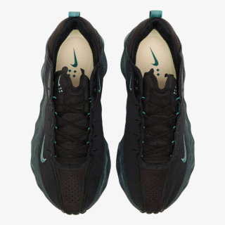 Nike Sneaker NIKE AVA ROVER 