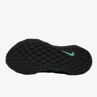 Nike Sneaker NIKE AVA ROVER 