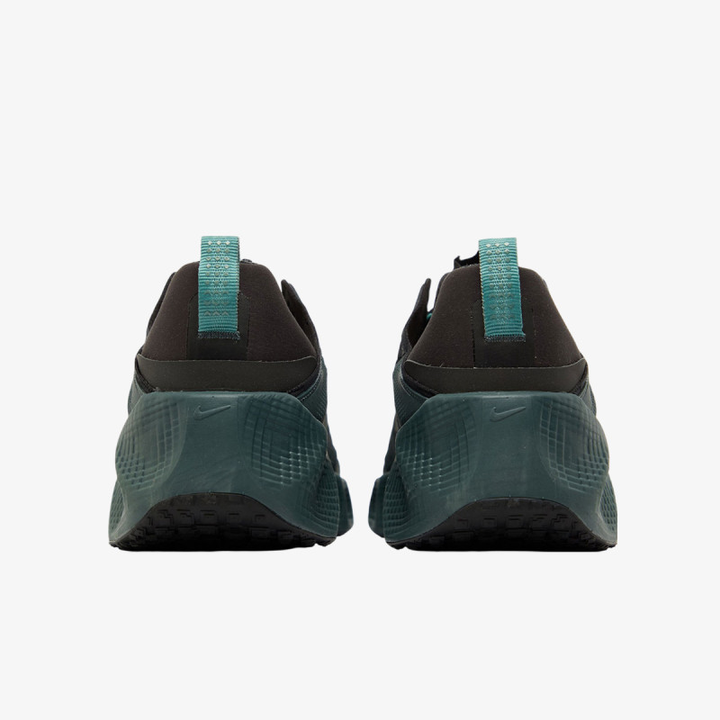 Nike Sneaker NIKE AVA ROVER 