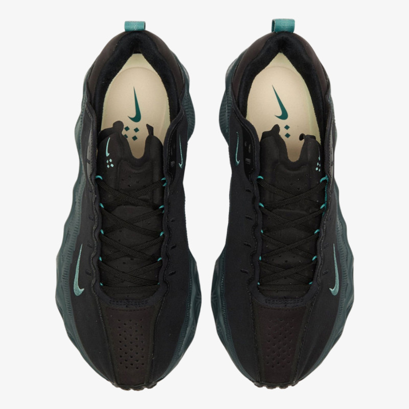 Nike Sneaker NIKE AVA ROVER 