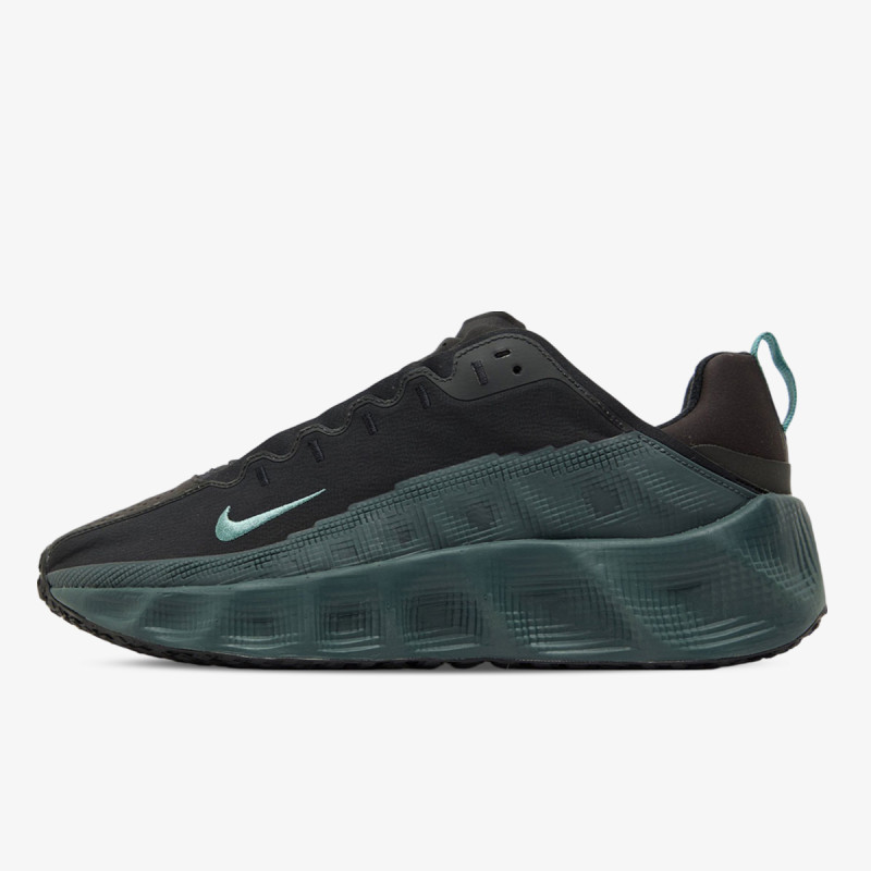 Nike Sneaker NIKE AVA ROVER 