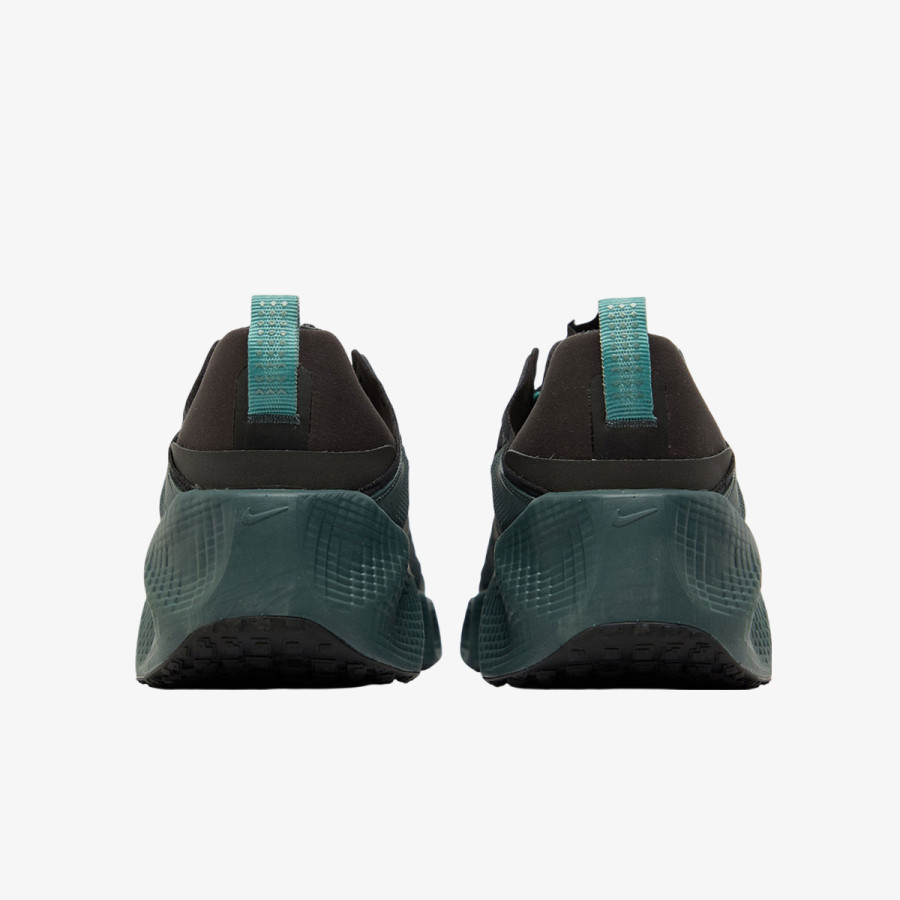 Nike Sneaker NIKE AVA ROVER 