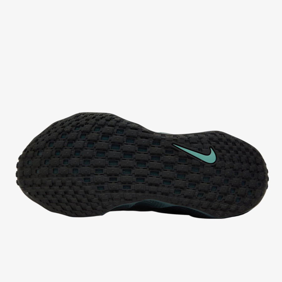 Nike Sneaker NIKE AVA ROVER 
