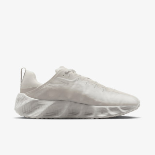 Nike Sneaker NIKE AVA ROVER 