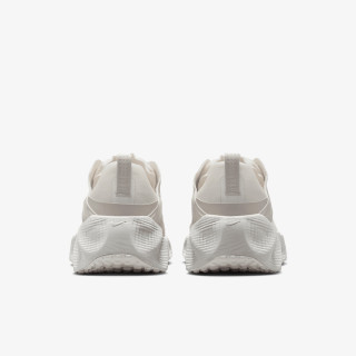 Nike Sneaker NIKE AVA ROVER 