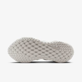 Nike Sneaker NIKE AVA ROVER 