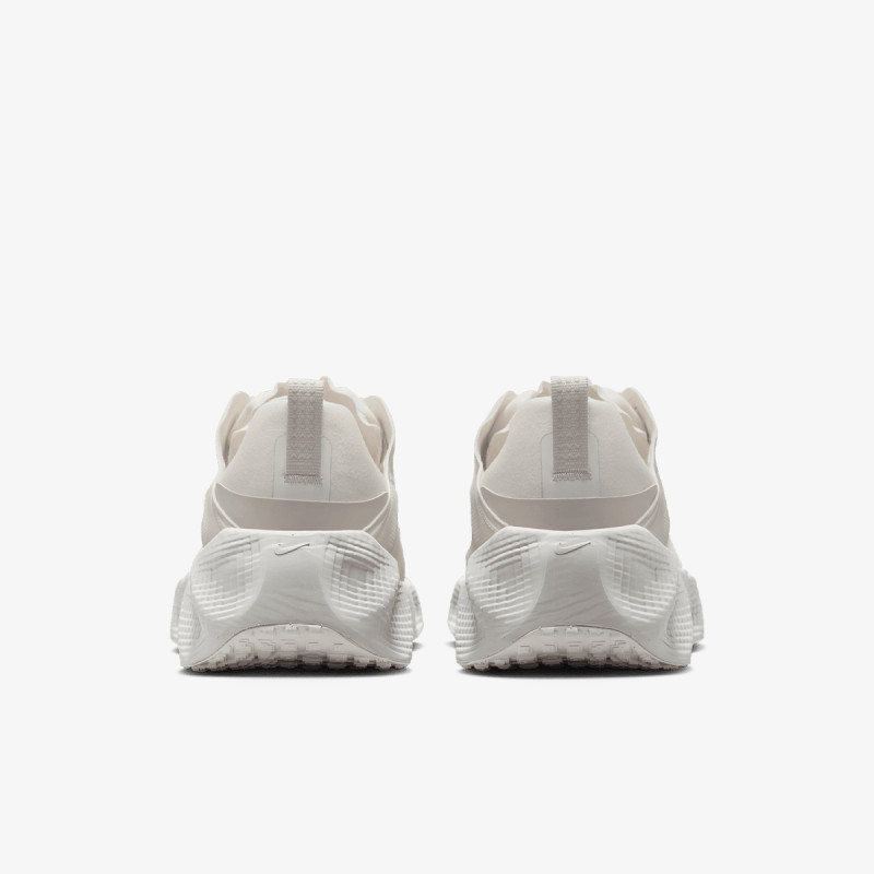 Nike Sneaker NIKE AVA ROVER 