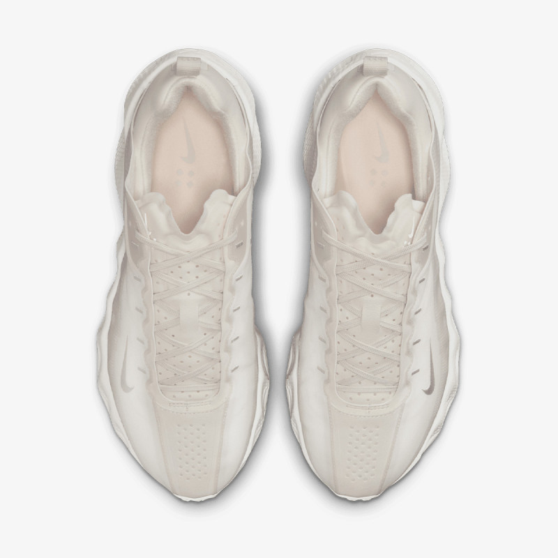 Nike Sneaker NIKE AVA ROVER 
