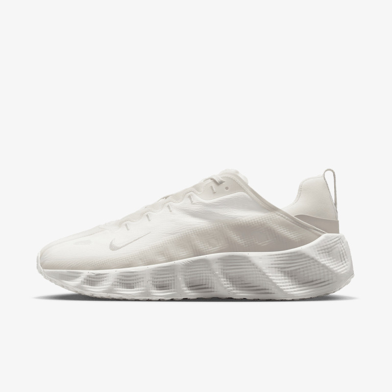Nike Sneaker NIKE AVA ROVER 