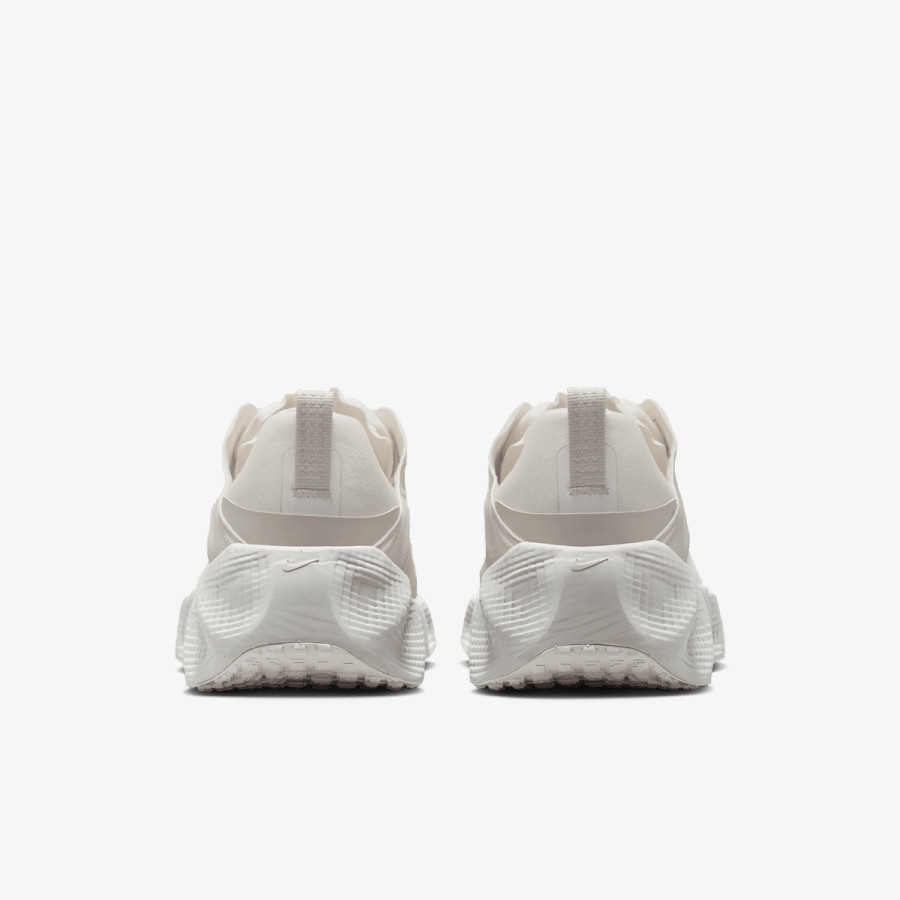 Nike Sneaker NIKE AVA ROVER 