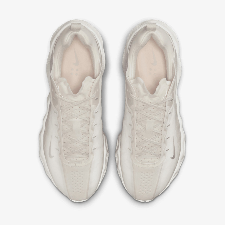 Nike Sneaker NIKE AVA ROVER 