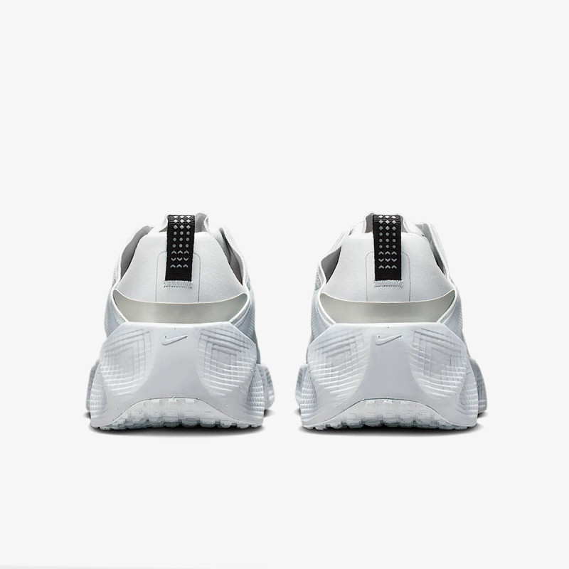 Nike Sneaker NIKE AVA ROVER 