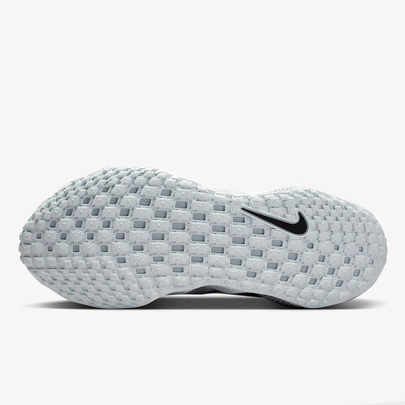 Nike Sneaker NIKE AVA ROVER 