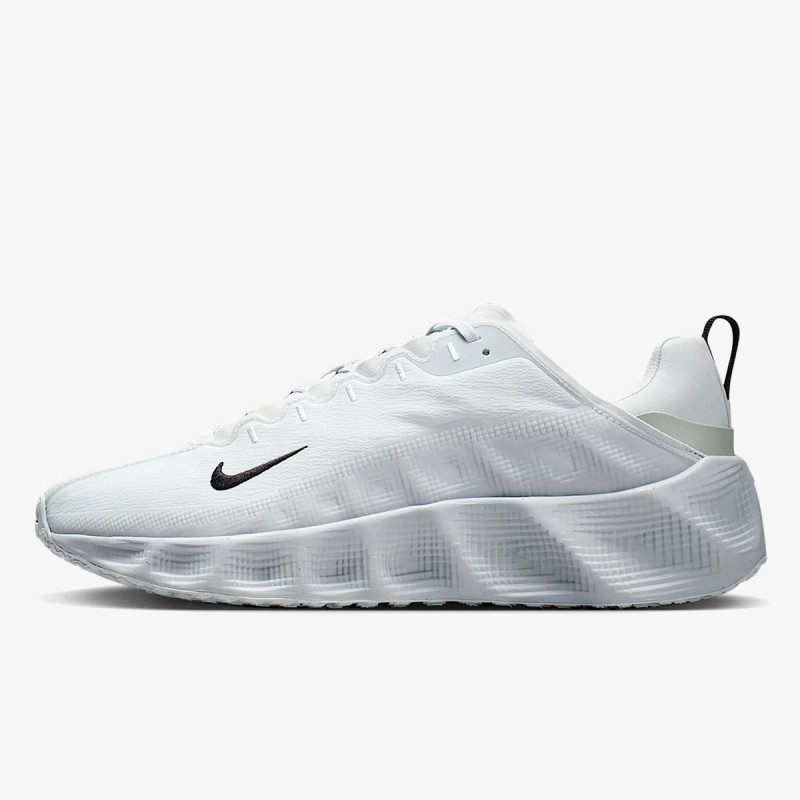 Nike Sneaker NIKE AVA ROVER 