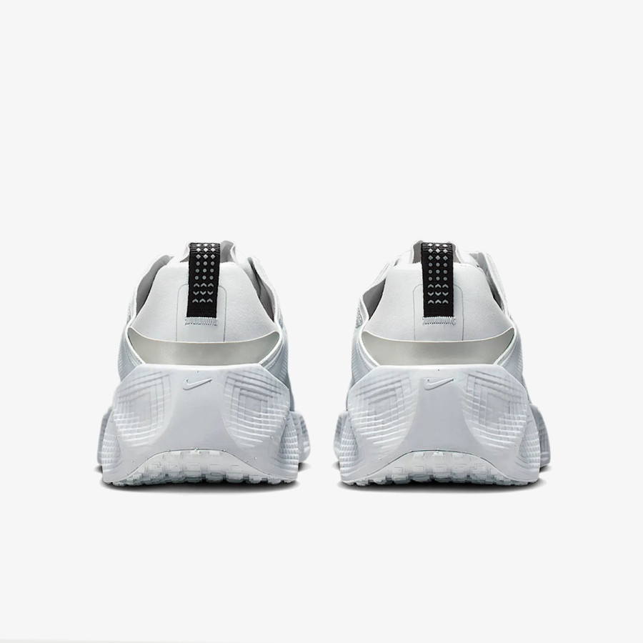 Nike Sneaker NIKE AVA ROVER 