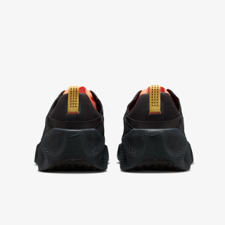 Nike Sneaker NIKE AVA ROVER 