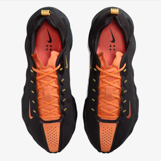 Nike Sneaker NIKE AVA ROVER 