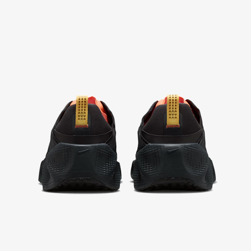 Nike Sneaker NIKE AVA ROVER 