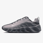 Nike Sneaker NIKE AVA ROVER 