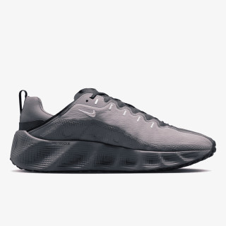 Nike Sneaker NIKE AVA ROVER 