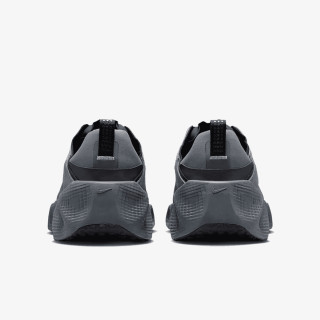 Nike Sneaker NIKE AVA ROVER 