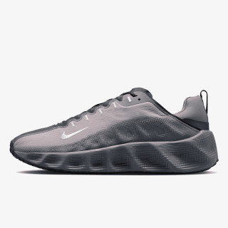 Nike Sneaker NIKE AVA ROVER 