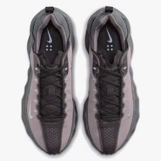 Nike Sneaker NIKE AVA ROVER 