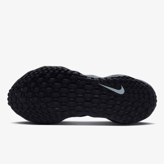 Nike Sneaker NIKE AVA ROVER 