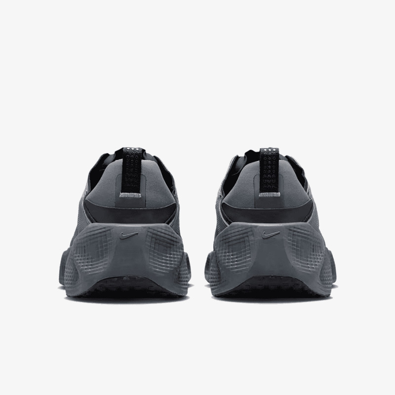 Nike Sneaker NIKE AVA ROVER 