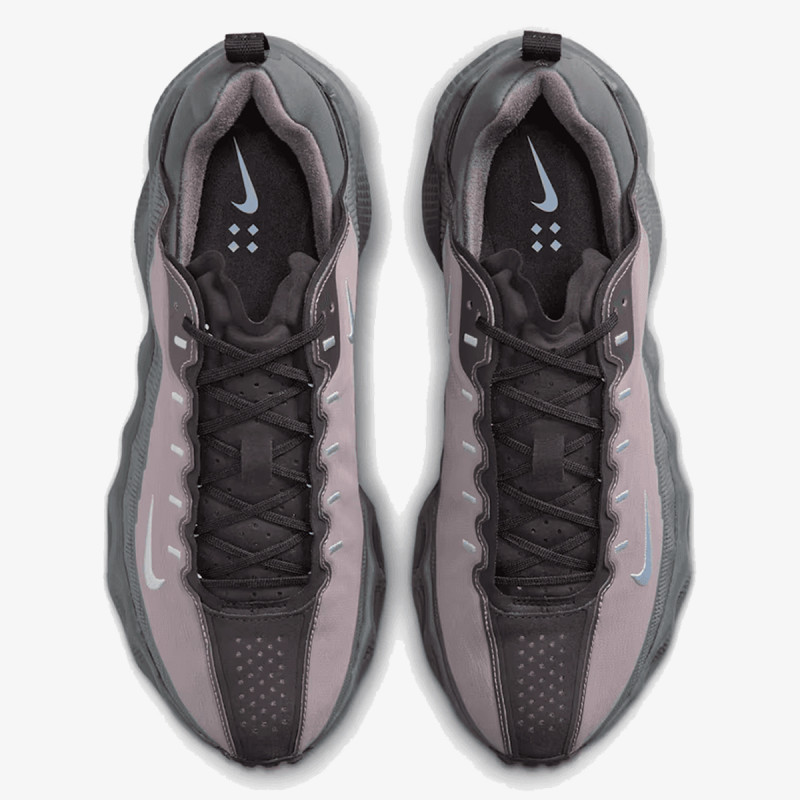 Nike Sneaker NIKE AVA ROVER 